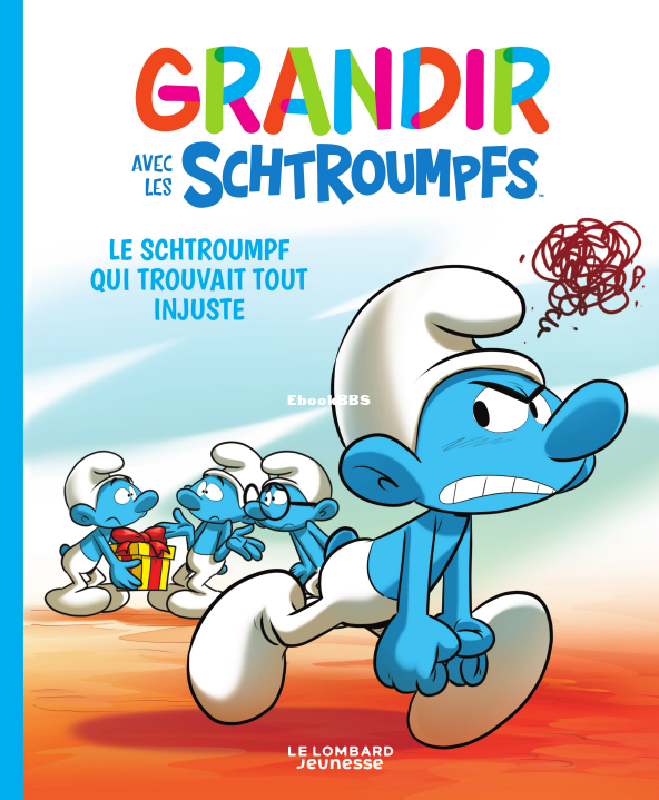 Grandir_avec_les_Schtroumpfs_T05_2021 - 1.png