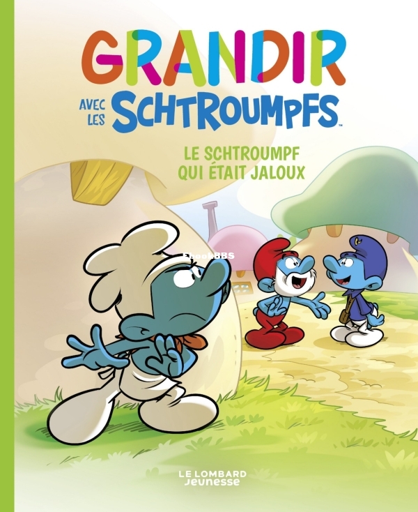 01-cover.jpg