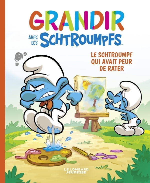 01-cover.jpg