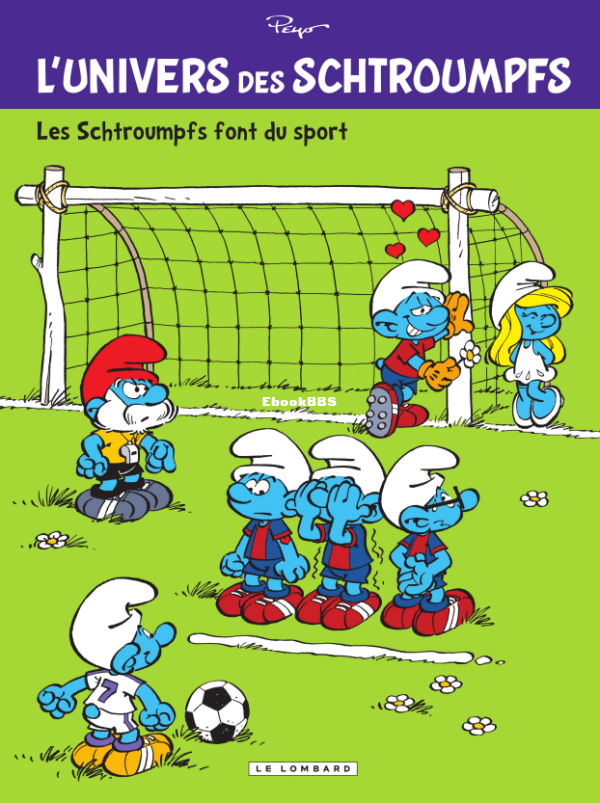 L_univers_des_Schtroumpfs_T06_2015 - 1.png
