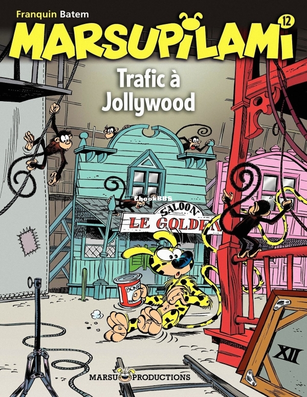 P001.jpg