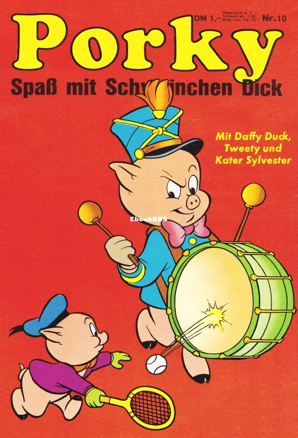 Porky 010-001.jpg