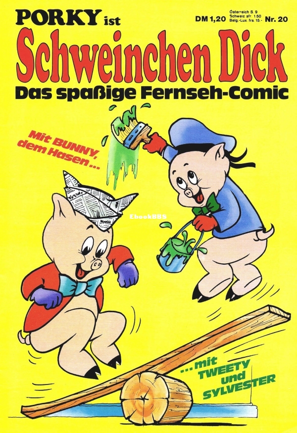 Schweinchen.Dick.020_Seite_01.jpg