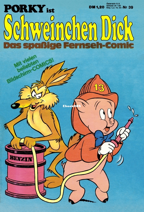 Porky 039-001.jpg