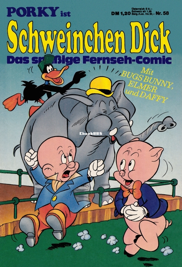 Porky 058-001.jpg