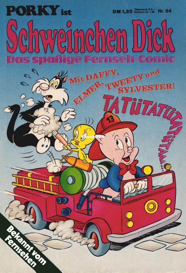 Porky 064-001.jpg