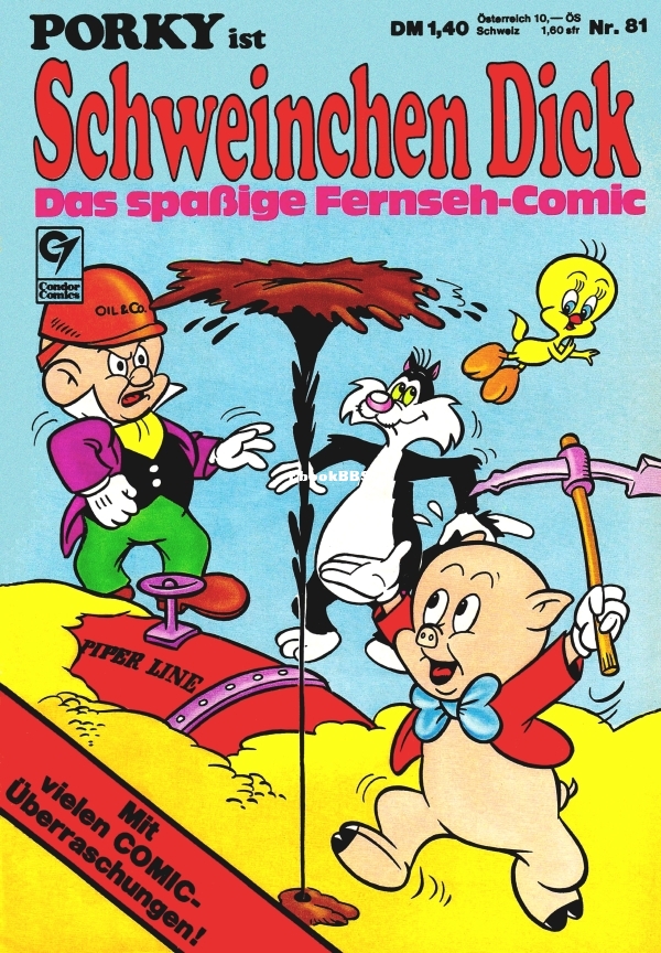 Schweinchen.Dick.081_Seite_01.jpg