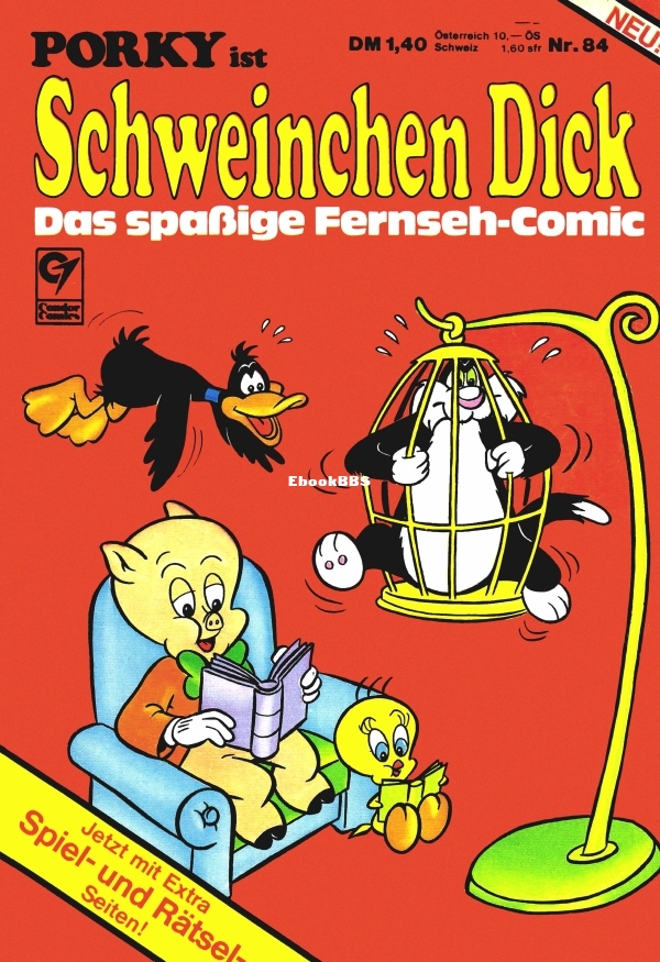 Schweinchen.Dick.084_Seite_01.jpg