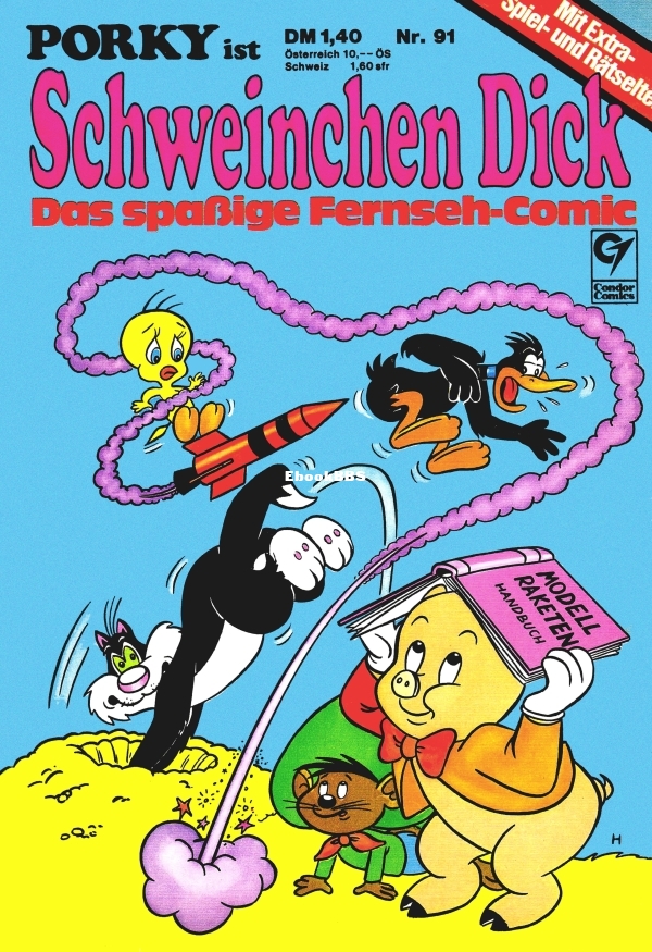 Schweinchen.Dick.091_Seite_01.jpg