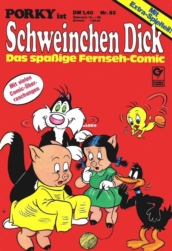 Schweinchen.Dick.093_Seite_01.jpg