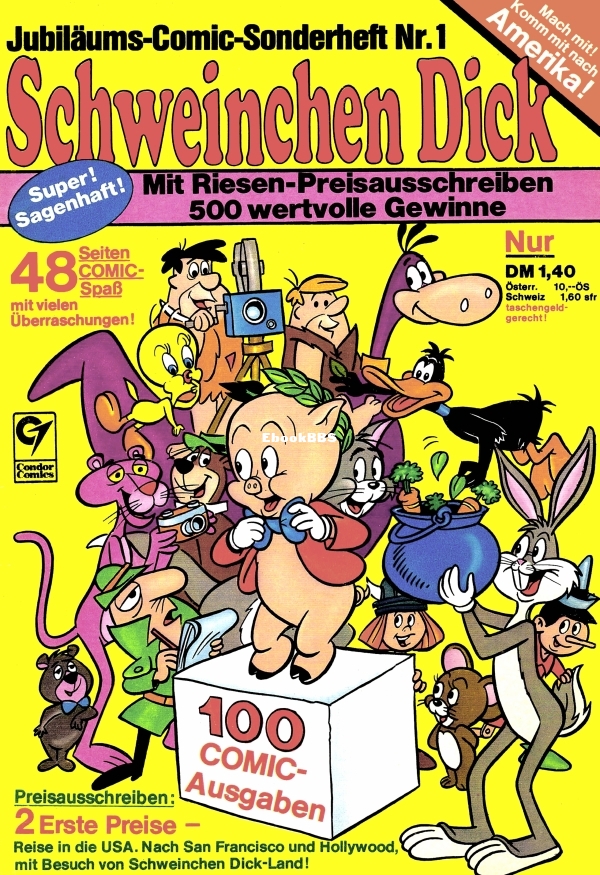 Schweinchen.Dick.Jubilüms-Comic-Sonderhft.1_Seite_01.jpg