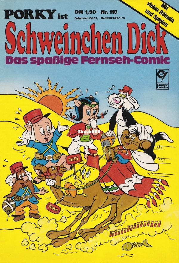 Porky 110-001.jpg