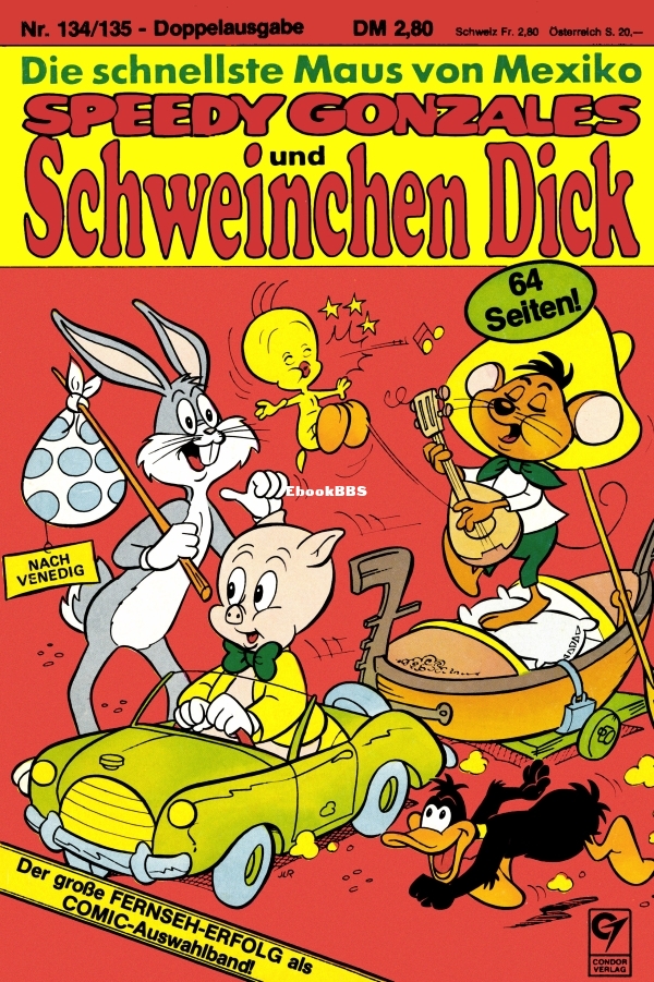 134.jpg