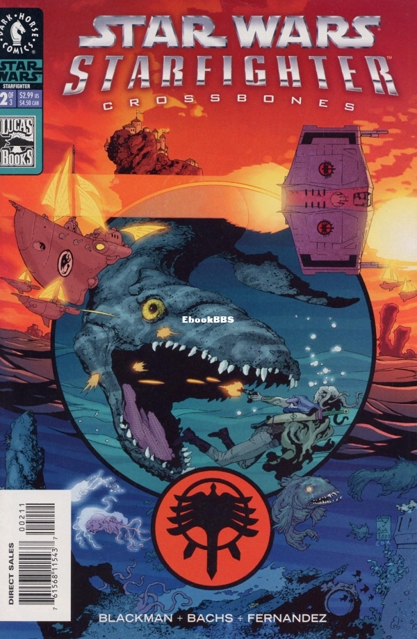 SW_SF_CrossBones_02_00fc.jpg