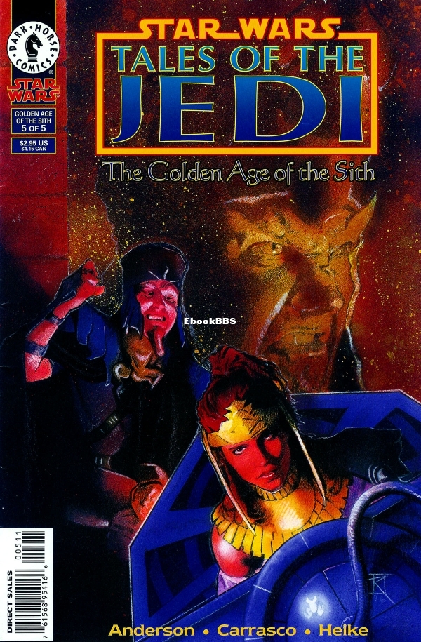 acvr.jpg