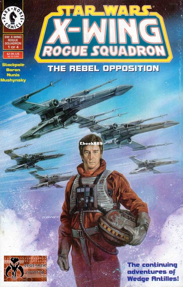 SWRSTRO1-00.jpg