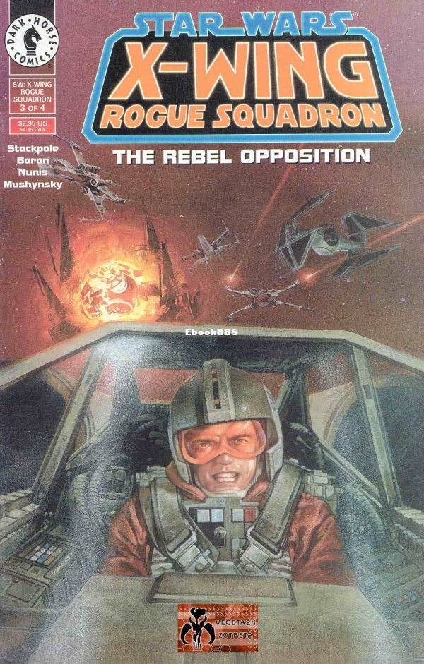 SWRSTRO3-00.jpg