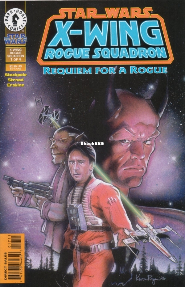 Star Wars - X-WRS 17 - Requim for a Rogue 01 - 01 - FC.jpg