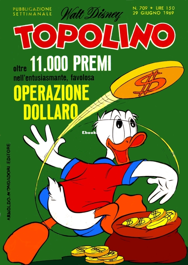 Topolino - 709 - 001.jpg