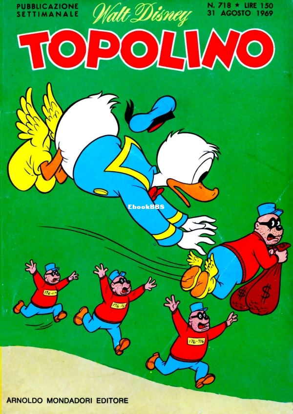 Topolino 0718 -  001.jpg