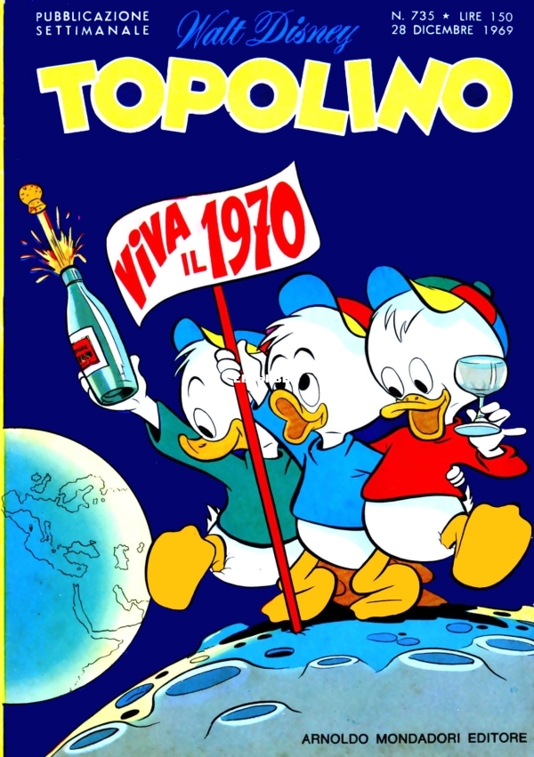 Topolino 0735 - 001.jpg