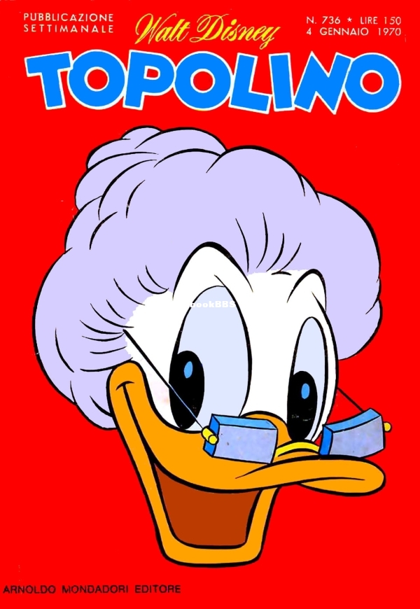 Topolino 0736 - 001.jpg