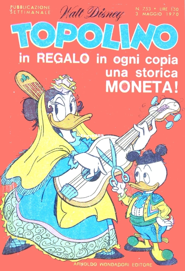 Topolino 0753 - 0001.jpg
