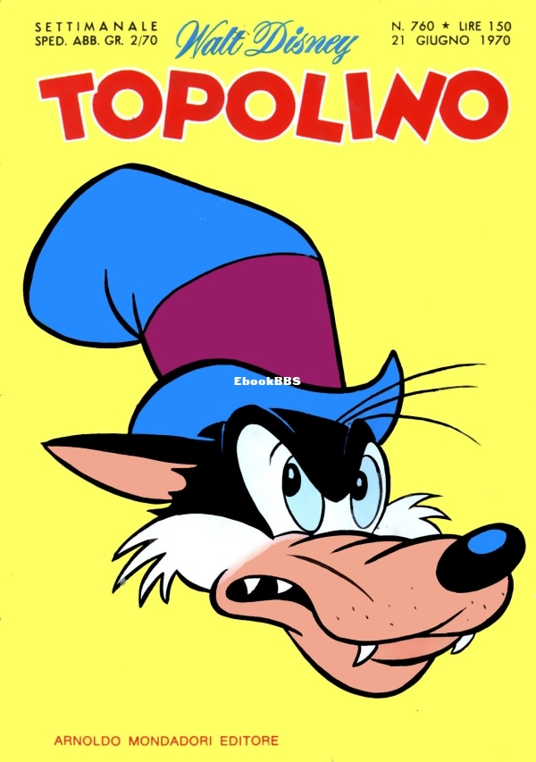 Topolino 0760 - 001.jpg