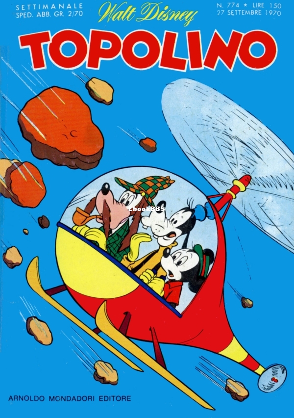 Topolino 0774 - 001.jpg