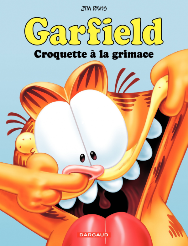 Garfield_-_T55_-_Croquette_224_la_grimace - 1.png