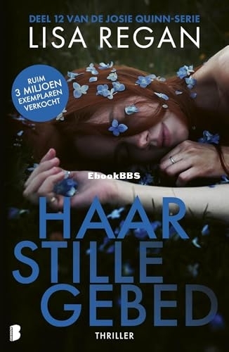 stille gebed.jpg
