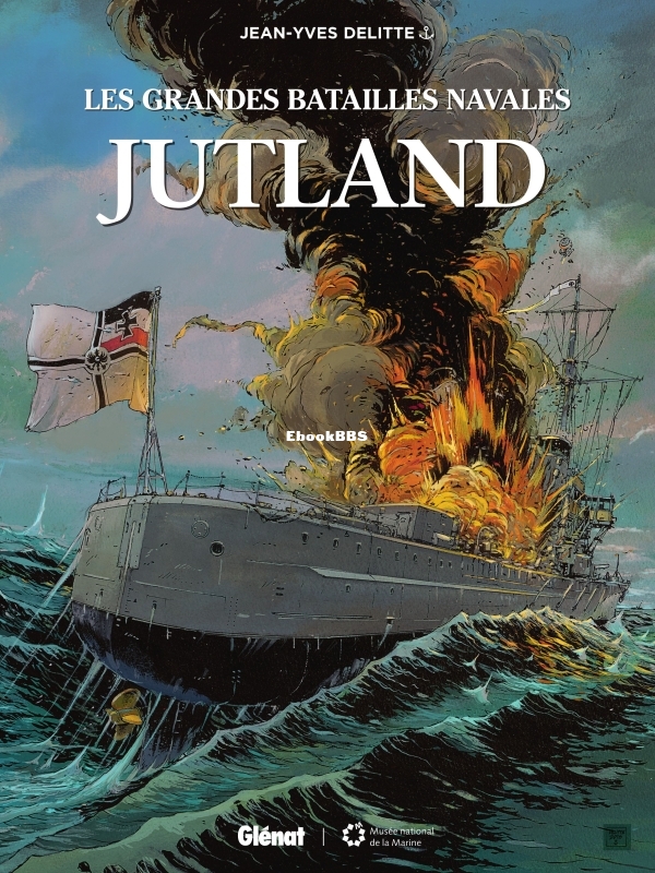 Les.Grandes.Batailles.Navales.Jutland.2017-01.jpg