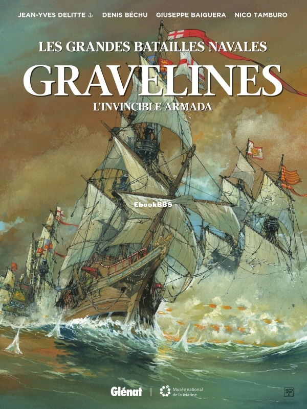 Les.Grandes.Batailles.Navales.Gravelines.2020-01.jpg