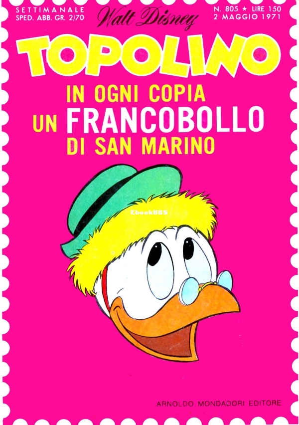Topolino 0805 - 001.jpg