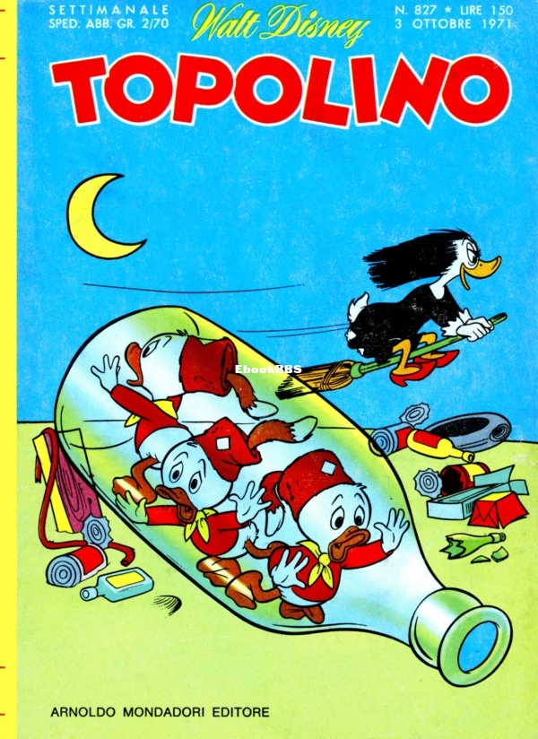 Topolino - 827 - 001.jpg