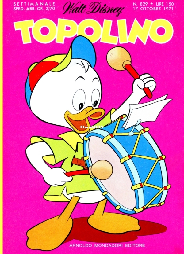 Topolino - 829 - 001.jpg