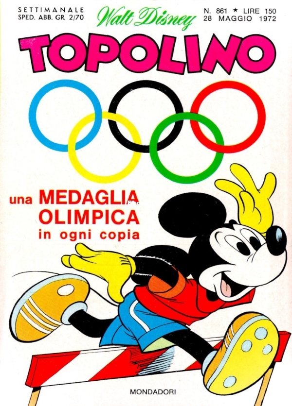 Topolino 0861 -001.jpg