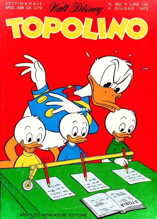 Topolino 0862 -001.jpg