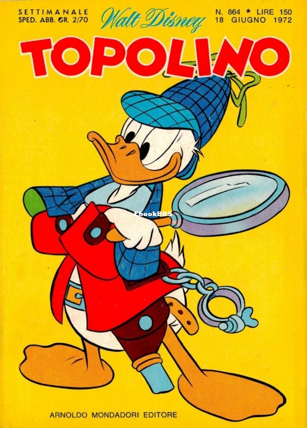 Topolino 0864 -001.jpg