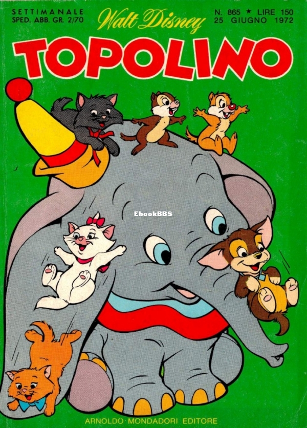 Topolino 0865 -001.jpg