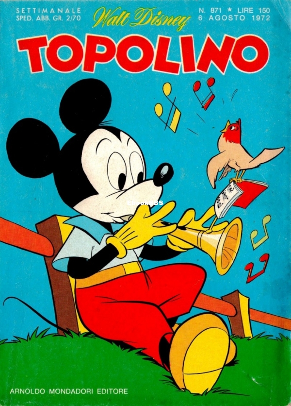 Topolino 0871 -001.jpg