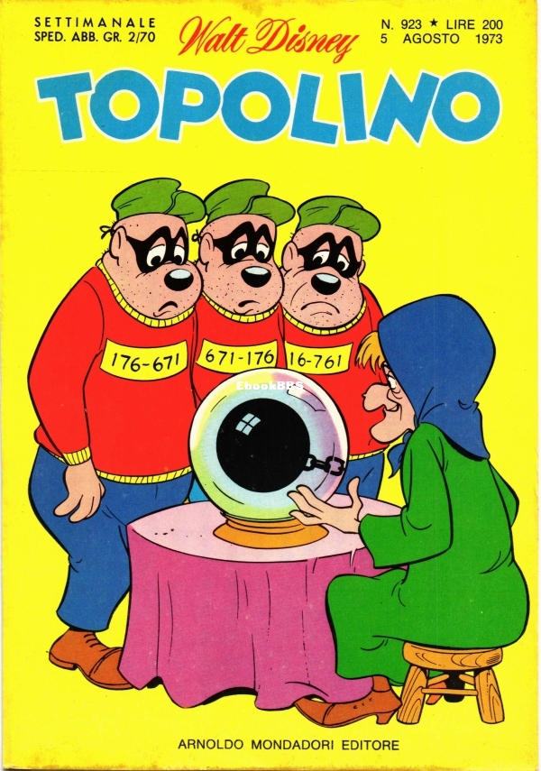 P00001.jpg