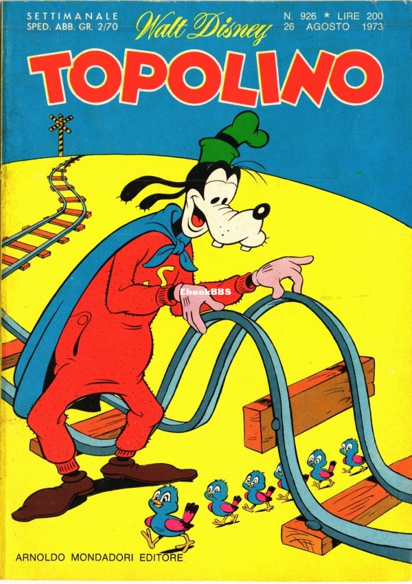 P00001.jpg
