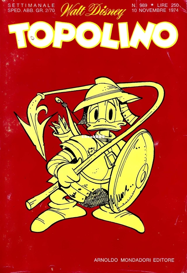 P00001.jpg