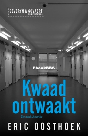 8bfe319860b740fa7b1a159906e578479458dd8064851a6b553c3e4ea4fd2855.jpg