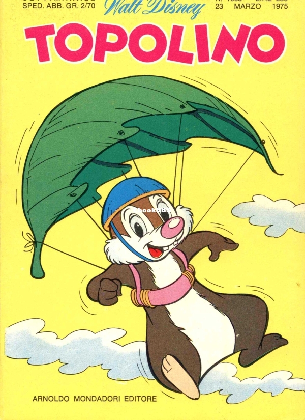 scan0333.jpg