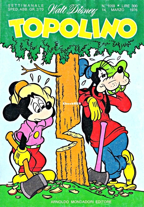 Topolino 1059 -convert_page149_image1.jpg