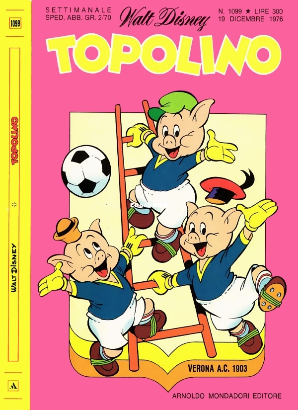 Topolino 1099 Aquila Bibbo64_001.jpg