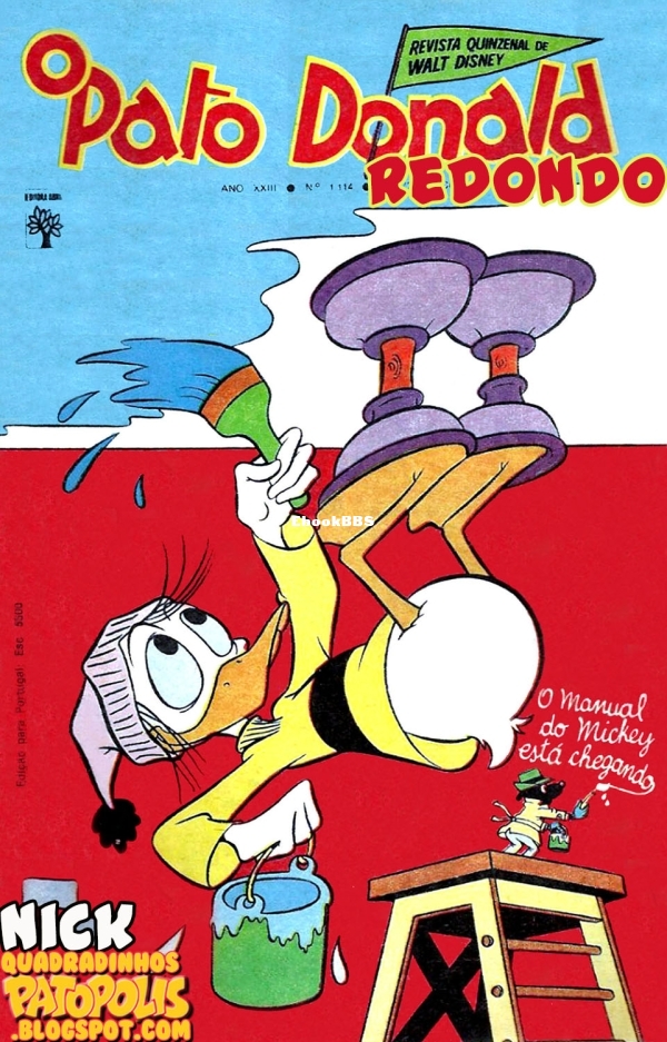 Pato Donald 1114_QP_01.jpg