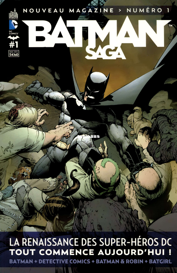 Batman_Saga_01 - 1.png